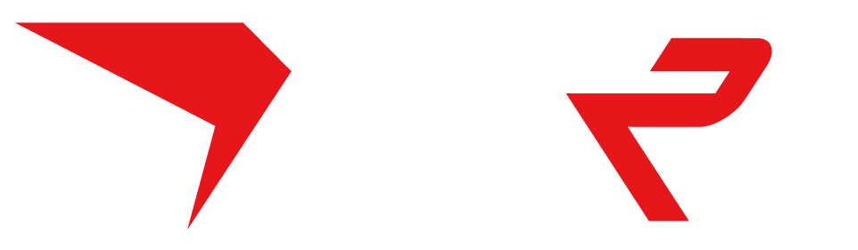 ESRONE