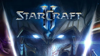 星际争霸2