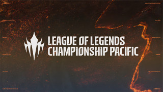 《英雄聯盟》首屆 LCP 冠軍出爐 LOL : First-Ever LCP Champion Crowned
