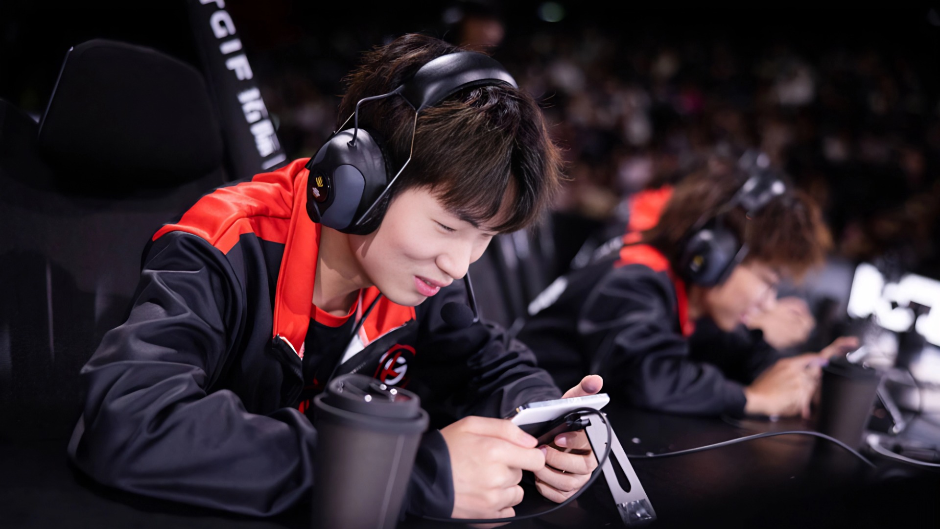 【战队巡礼】深圳宝安 KLG 王者回归，群雄逐鹿冠军宝座