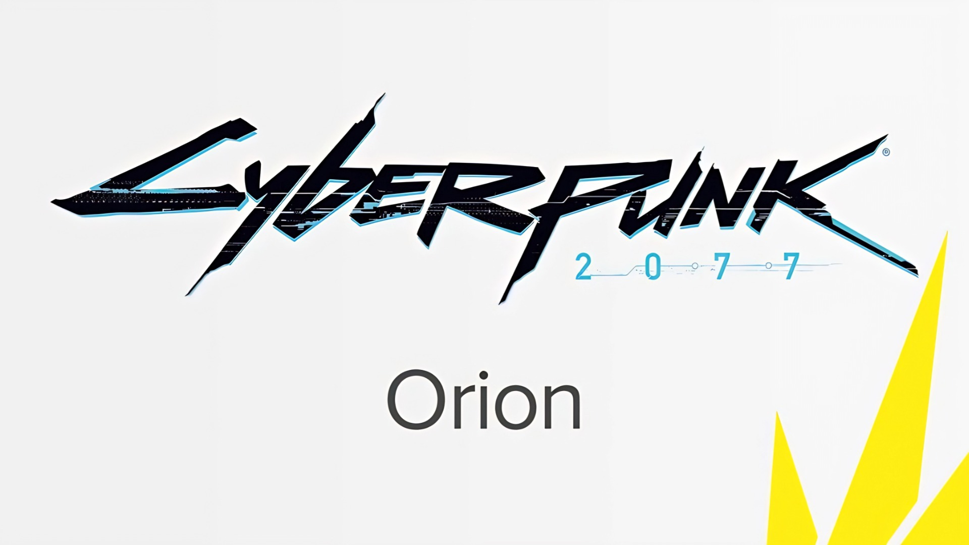 《Cyberpunk 2》確認會有多人模式 CD Projekt Red Confirms Online Multiplayer for Cyberpunk 2: Recruitment Signals New Direction