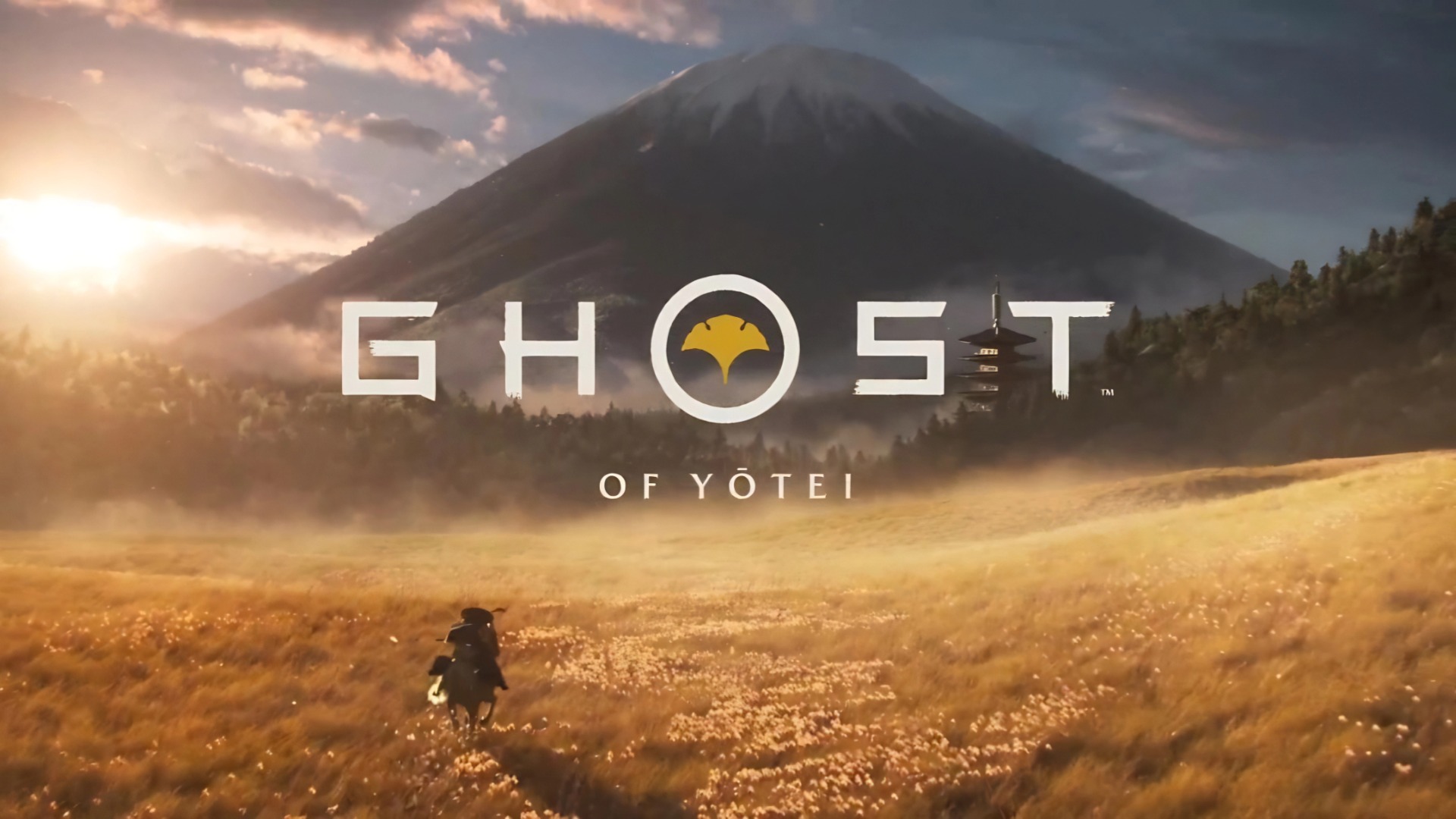 《羊蹄山戰鬼》曝光最新女主預告 Ghost of Yōtei Unveils Latest Female Lead Trailer