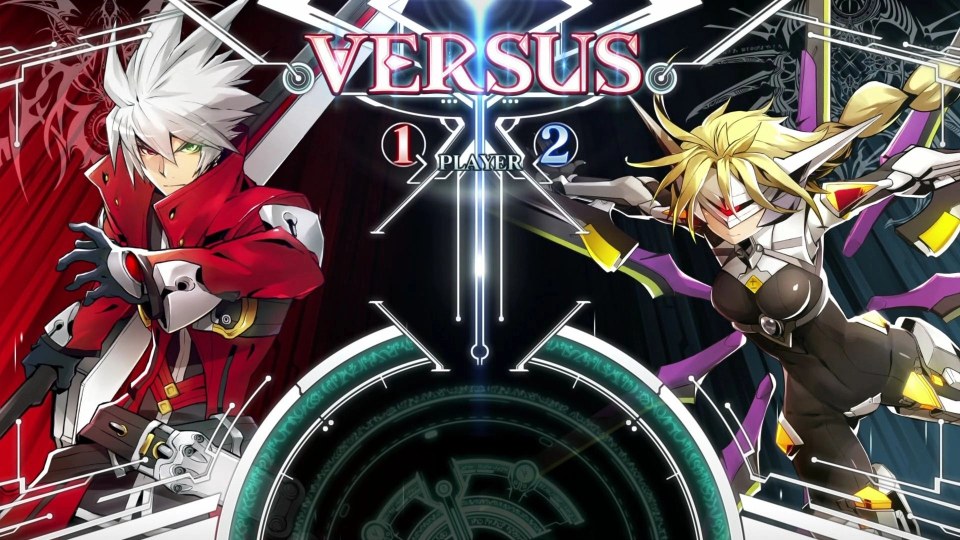 蒼翼末世錄:神觀之夢